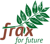 FraxForFuture